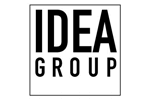 Idea Group Padova - Arredi Bagno