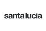 Santa lucia - Mobili Padova